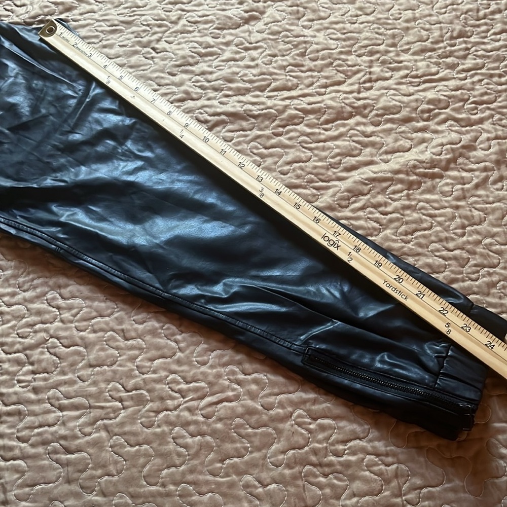 DAVID LERNER JOGGERS - Picture 15 of 15